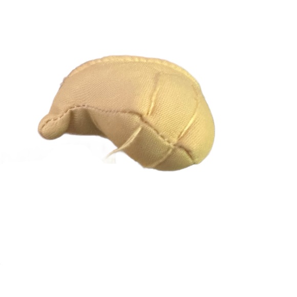 Sid from Ice Age - Picture 5 of 5